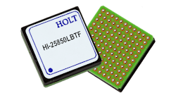 Hi 25850 Lbtf Composition 2 Rotated 2000px Hi 25850 Lbtf Composition 2 Rotated 2000px