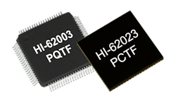 Hi 62003 Qfn Pqfp Combo 5f45026e19d15 Hi 62003 Qfn Pqfp Combo 5f45026e19d15