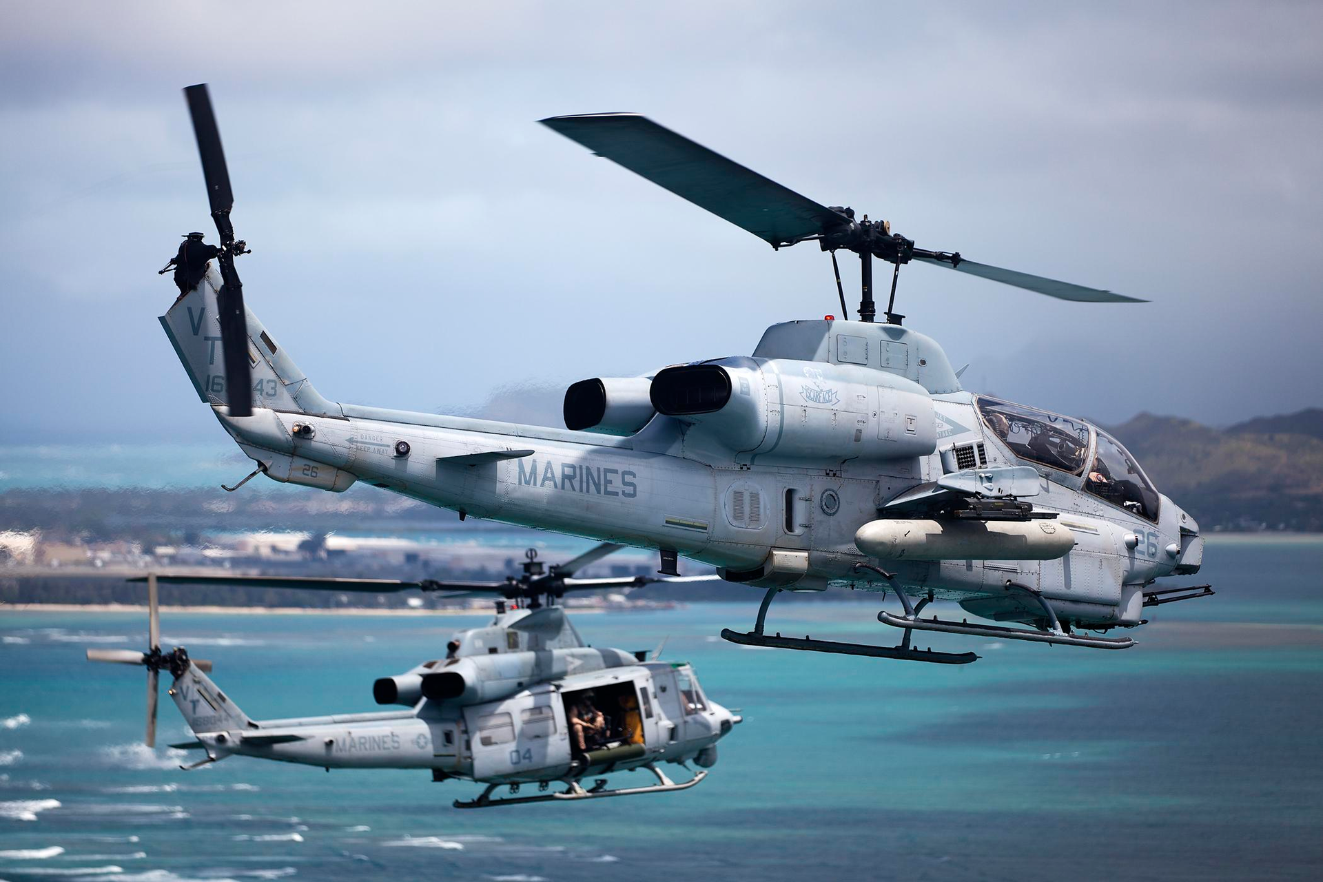 Helicopters 27 Aug 2020 5f47c58e7443c