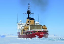 Icebreaker 11 Aug 2020 5f3193a160bed Icebreaker 11 Aug 2020 5f3193a160bed