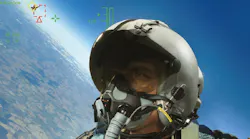 Jhmcs 19 Aug 2020