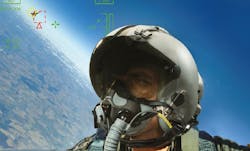 Jhmcs 19 Aug 2020 5f3c002665402 Jhmcs 19 Aug 2020 5f3c002665402