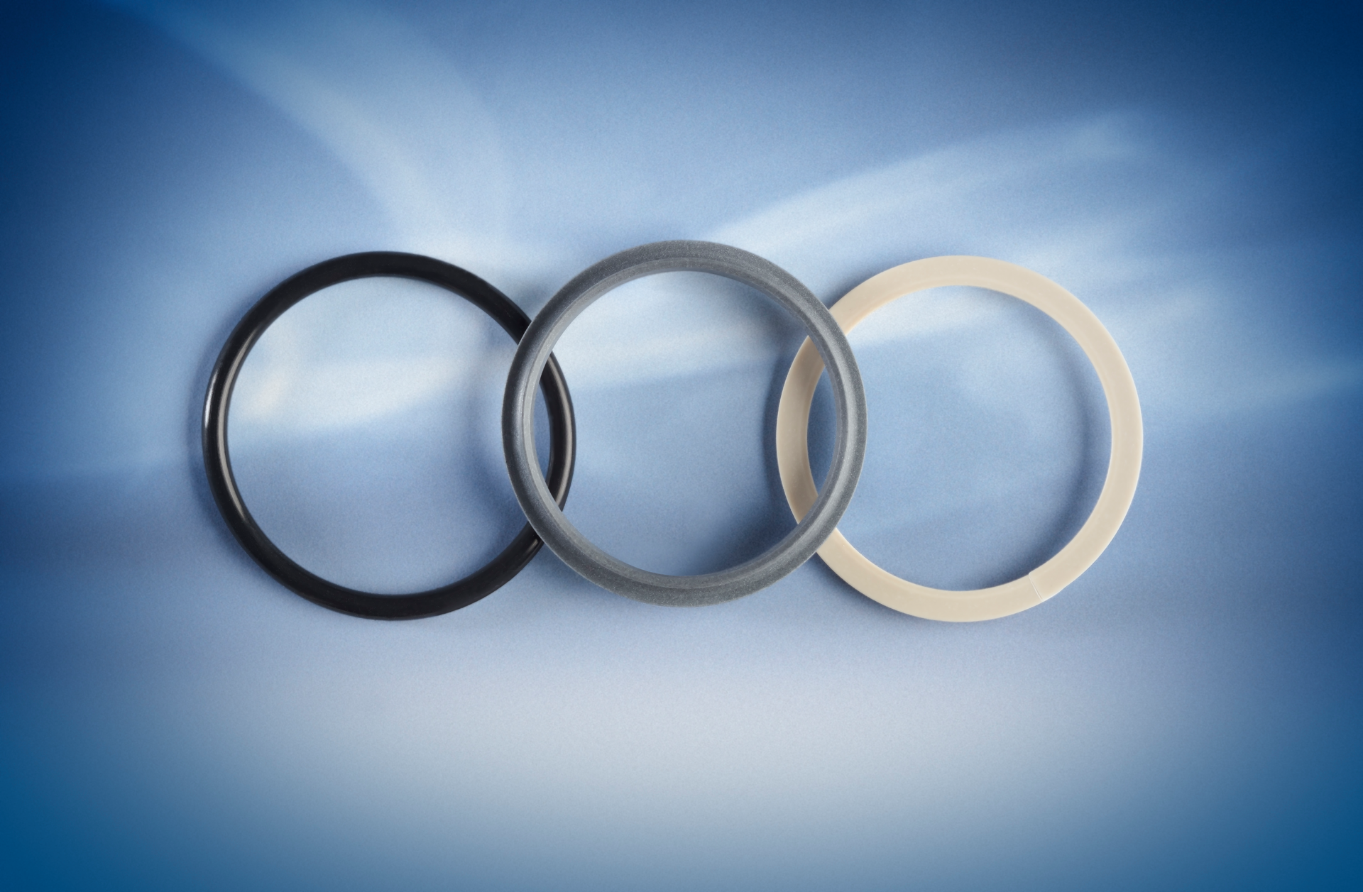 L Cap Photo 2 5f402e2646e54