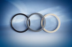 L Cap Photo 2 5f402e2646e54 L Cap Photo 2 5f402e2646e54