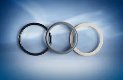 L Cap Photo 2 5f402e2646e54 L Cap Photo 2 5f402e2646e54