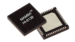 Mamba Top Bot Combo 2000 X 1200 Mamba Top Bot Combo 2000 X 1200