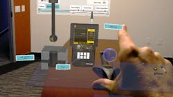 Marne Screencaps008 5f3c89d653a2f 5f3d640aa7231 Marne Screencaps008 5f3c89d653a2f 5f3d640aa7231