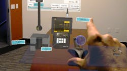 Marne Screencaps008 5f3c89d653a2f Marne Screencaps008 5f3c89d653a2f