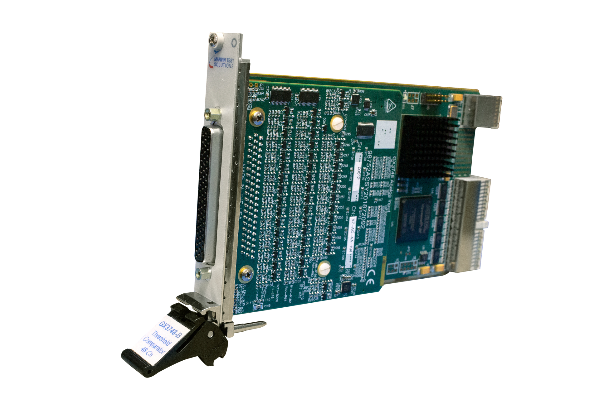 Marvin 18 Aug 2020 5f3a5f0c46b6d