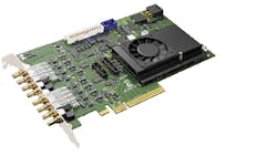 Microchip 27 Aug 5f473fa6ad9a5 Microchip 27 Aug 5f473fa6ad9a5