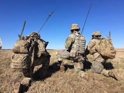 Military 5 G 3 19 Aug 2020 5f3bfaaae7706 Military 5 G 3 19 Aug 2020 5f3bfaaae7706