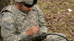 Military Gps 17 Aug 2020
