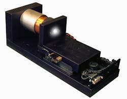 Moticont 28 Aug 2020 5f48d73cf02ec Moticont 28 Aug 2020 5f48d73cf02ec