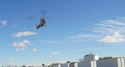 Near Earth Autonomy K Max 5f4d5500355e3 Near Earth Autonomy K Max 5f4d5500355e3