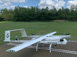 Newsroom 8 4 2020 1030x773 5f2aef7152635 Newsroom 8 4 2020 1030x773 5f2aef7152635