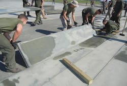 Pxcm 5f3c861279229 Pxcm 5f3c861279229