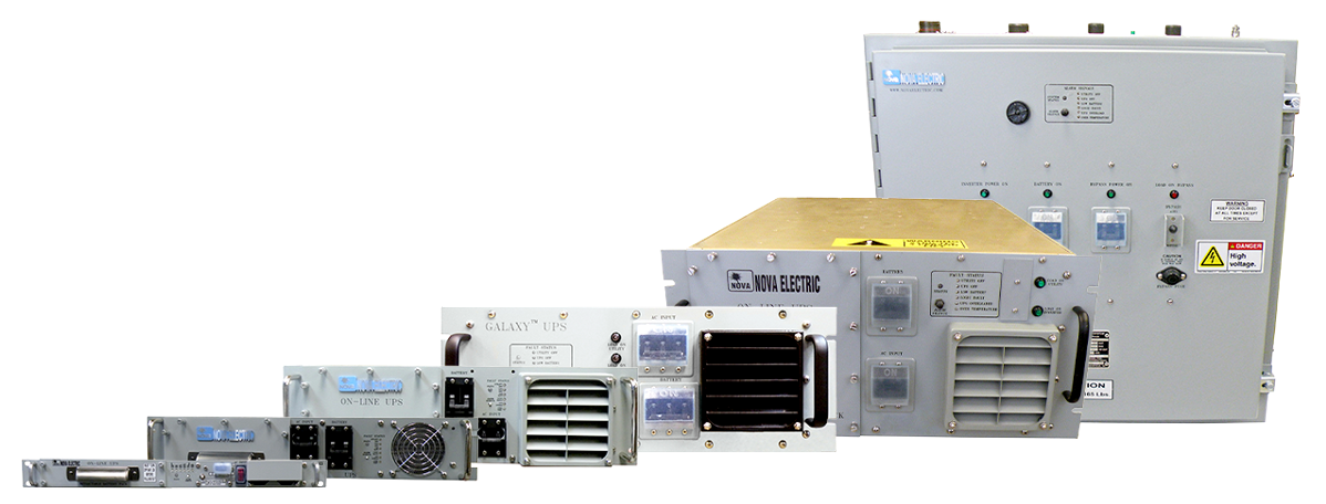 Picture1 5f32f23ad9bfa