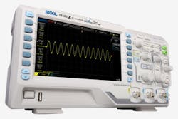 Rigol Ds1202 Z 5e29d35e610d2 5f3ed50ac19e1 Rigol Ds1202 Z 5e29d35e610d2 5f3ed50ac19e1