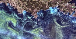 Satcom 5f2d8aa87343d Satcom 5f2d8aa87343d