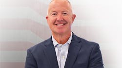 Screen Shot 2020 08 20 At 10 29 12 Am Screen Shot 2020 08 20 At 10 29 12 Am