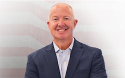 Screen Shot 2020 08 20 At 10 29 12 Am 5f3e88cd925b4 Screen Shot 2020 08 20 At 10 29 12 Am 5f3e88cd925b4