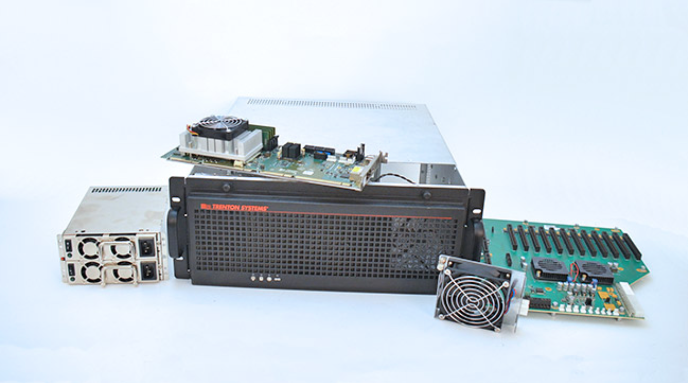 Screen Shot 2020 08 20 At 10 30 10 Am 5f3e89619c195