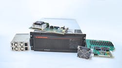 Screen Shot 2020 08 20 At 10 30 10 Am 5f3e89619c195 Screen Shot 2020 08 20 At 10 30 10 Am 5f3e89619c195