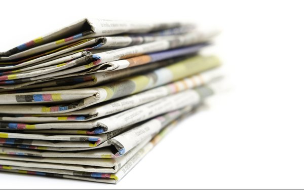 Sema For 24 Aug 2020 5f40038fb73ec