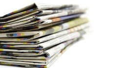 Sema For 24 Aug 2020 Sema For 24 Aug 2020