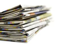 Sema For 24 Aug 2020 5f40038fb73ec Sema For 24 Aug 2020 5f40038fb73ec