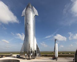 Strategic Pivot To Space 10 Aug 2020 5f2d71cfae155 Strategic Pivot To Space 10 Aug 2020 5f2d71cfae155