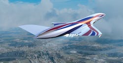 Tsto03 5f441589caf2c Tsto03 5f441589caf2c