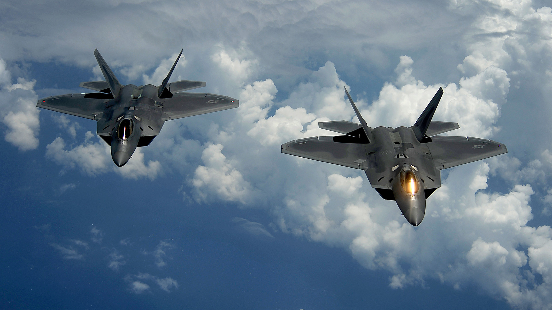 Terahertz Communications 19 Aug 2020 5f3c1be6b5528