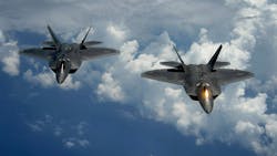 Terahertz Communications 19 Aug 2020 5f3c1be6b5528 Terahertz Communications 19 Aug 2020 5f3c1be6b5528