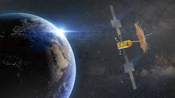 Thuraya 4 Ngs Earth View Copyright Airbus 5f47f820f113a Thuraya 4 Ngs Earth View Copyright Airbus 5f47f820f113a