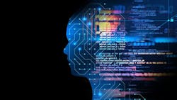 Trust Machine Learning 10 Aug 2020 5f2d6f5f98af7 Trust Machine Learning 10 Aug 2020 5f2d6f5f98af7