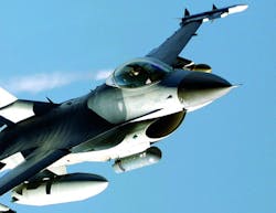 Usaf 5f317b7d83b01 Usaf 5f317b7d83b01