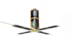 Usc Dodona Cutout Render