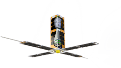 Usc Dodona Cutout Render 5f317823eae1f Usc Dodona Cutout Render 5f317823eae1f