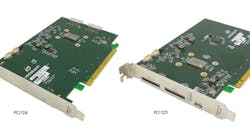 Vadatech 25 Aug 2020 Vadatech 25 Aug 2020