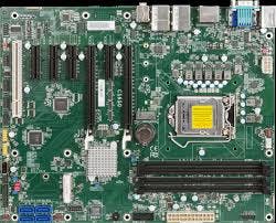 Win Enterprises 24 Aug 2020 5f3f870142396 Win Enterprises 24 Aug 2020 5f3f870142396