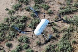 Wp Elbit Systems Thor Vtol Mini Uas Successfully Completed A Series Of Environmental Qualification Tests 5f441a59f01f8 Wp Elbit Systems Thor Vtol Mini Uas Successfully Completed A Series Of Environmental Qualification Tests 5f441a59f01f8