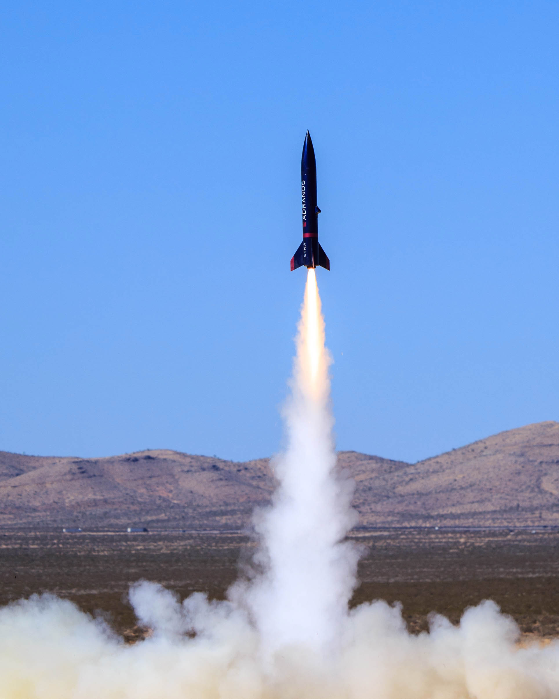 Adranos Rocket 5f2d8d6fbb2a8