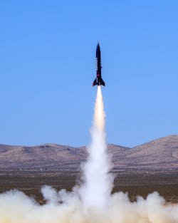 Adranos Rocket 5f2d8d6fbb2a8 Adranos Rocket 5f2d8d6fbb2a8