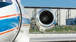 Aero S 113780785 2880x1440