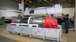 Afrc2020 0089 10