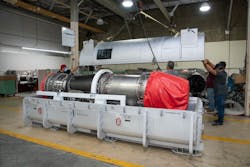 Afrc2020 0089 10 5f3ed7498087c Afrc2020 0089 10 5f3ed7498087c