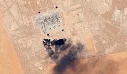 Commercial Imagery 4 Aug 2020 5f2851ba7f8b4 Commercial Imagery 4 Aug 2020 5f2851ba7f8b4