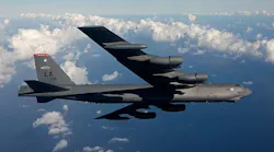 Content Dam Avi Online Articles 2015 October Boeingb52
