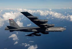 Content Dam Avi Online Articles 2015 October Boeingb52 5f330199bdb6f Content Dam Avi Online Articles 2015 October Boeingb52 5f330199bdb6f